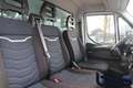 Iveco Daily 35C18H 3.0 410 Bakwagen / Airco / Bluetooth / Crui Wit - thumbnail 4