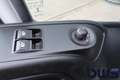 Iveco Daily 35C18H 3.0 410 Bakwagen / Airco / Bluetooth / Crui Wit - thumbnail 13