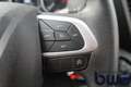 Iveco Daily 35C18H 3.0 410 Bakwagen / Airco / Bluetooth / Crui Wit - thumbnail 15