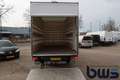 Iveco Daily 35C18H 3.0 410 Bakwagen / Airco / Bluetooth / Crui Wit - thumbnail 11