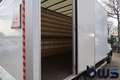 Iveco Daily 35C18H 3.0 410 Bakwagen / Airco / Bluetooth / Crui Wit - thumbnail 10