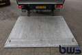 Iveco Daily 35C18H 3.0 410 Bakwagen / Airco / Bluetooth / Crui Wit - thumbnail 12
