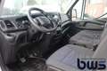 Iveco Daily 35C18H 3.0 410 Bakwagen / Airco / Bluetooth / Crui Wit - thumbnail 8