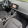 Skoda Karoq ///VERKAUFT/// Grün - thumbnail 17