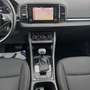 Skoda Karoq ///VERKAUFT/// Grün - thumbnail 25