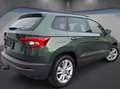 Skoda Karoq ///VERKAUFT/// Grün - thumbnail 8