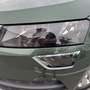 Skoda Karoq ///VERKAUFT/// Grün - thumbnail 9