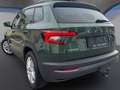 Skoda Karoq ///VERKAUFT/// Grün - thumbnail 5