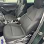 Skoda Karoq ///VERKAUFT/// Grün - thumbnail 15