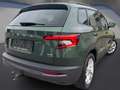Skoda Karoq ///VERKAUFT/// Grün - thumbnail 7