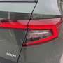 Skoda Karoq ///VERKAUFT/// Grün - thumbnail 10