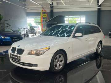 d Touring HU 06-2026