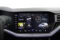 Volkswagen Touareg R eHybrid 4MOTION Grau - thumbnail 12