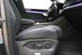 Volkswagen Touareg R eHybrid 4MOTION Grau - thumbnail 8