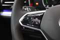 Volkswagen Touareg R eHybrid 4MOTION Grau - thumbnail 15