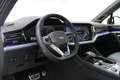 Volkswagen Touareg R eHybrid 4MOTION Grau - thumbnail 4