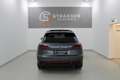 Volkswagen Touareg R eHybrid 4MOTION Grau - thumbnail 3