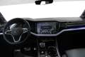 Volkswagen Touareg R eHybrid 4MOTION Grau - thumbnail 5