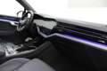 Volkswagen Touareg R eHybrid 4MOTION Grau - thumbnail 7