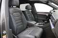 Volkswagen Touareg R eHybrid 4MOTION Grau - thumbnail 9