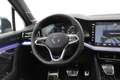 Volkswagen Touareg R eHybrid 4MOTION Grau - thumbnail 6