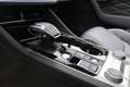 Volkswagen Touareg R eHybrid 4MOTION Grau - thumbnail 10