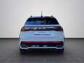 Volkswagen Taigo R-Line 1.0 l TSI / LED / Climatronic / Ein Grau - thumbnail 6