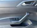 Volkswagen Taigo R-Line 1.0 l TSI / LED / Climatronic / Ein Grau - thumbnail 13
