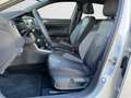 Volkswagen Taigo R-Line 1.0 l TSI / LED / Climatronic / Ein Grau - thumbnail 12