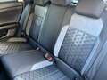 Volkswagen Taigo R-Line 1.0 l TSI / LED / Climatronic / Ein Grau - thumbnail 14