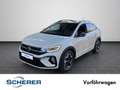 Volkswagen Taigo R-Line 1.0 l TSI / LED / Climatronic / Ein Grau - thumbnail 1