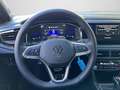 Volkswagen Taigo R-Line 1.0 l TSI / LED / Climatronic / Ein Grau - thumbnail 9