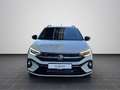 Volkswagen Taigo R-Line 1.0 l TSI / LED / Climatronic / Ein Grau - thumbnail 5