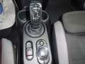 MINI John Cooper Works Cabrio MINI John Cooper Works Cabrio Aut. Schwarz - thumbnail 7