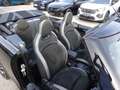 MINI John Cooper Works Cabrio MINI John Cooper Works Cabrio Aut. Schwarz - thumbnail 18