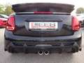 MINI John Cooper Works Cabrio MINI John Cooper Works Cabrio Aut. Schwarz - thumbnail 16