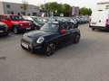 MINI John Cooper Works Cabrio MINI John Cooper Works Cabrio Aut. Schwarz - thumbnail 19