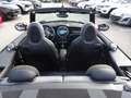 MINI John Cooper Works Cabrio MINI John Cooper Works Cabrio Aut. Schwarz - thumbnail 14
