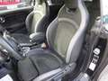 MINI John Cooper Works Cabrio MINI John Cooper Works Cabrio Aut. Schwarz - thumbnail 5