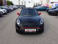MINI John Cooper Works Cabrio MINI John Cooper Works Cabrio Aut. Schwarz - thumbnail 2