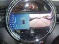 MINI John Cooper Works Cabrio MINI John Cooper Works Cabrio Aut. Schwarz - thumbnail 10