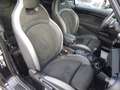 MINI John Cooper Works Cabrio MINI John Cooper Works Cabrio Aut. Schwarz - thumbnail 4