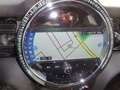 MINI John Cooper Works Cabrio MINI John Cooper Works Cabrio Aut. Schwarz - thumbnail 9