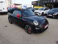 MINI John Cooper Works Cabrio MINI John Cooper Works Cabrio Aut. Schwarz - thumbnail 3