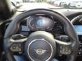 MINI John Cooper Works Cabrio MINI John Cooper Works Cabrio Aut. Schwarz - thumbnail 8