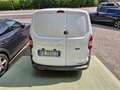 Ford Courier 1.5 75 CV PREZZO FINITO NON PIU IVA!!!! Biały - thumbnail 7