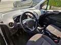 Ford Courier 1.5 75 CV PREZZO FINITO NON PIU IVA!!!! Biały - thumbnail 9