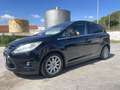 Ford C-Max 1.6 tdci Titanium 115cv dpf - thumbnail 2