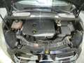 Ford C-Max 1.6 tdci Titanium 115cv dpf - thumbnail 6