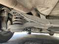 Ford C-Max 1.6 tdci Titanium 115cv dpf - thumbnail 7
